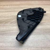 9209788 9209787  Dashboard side end trim BMW 5 F10 F11