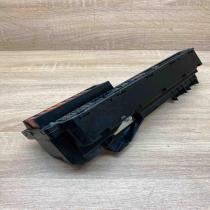 15613290   Fuse module BMW 5 E39