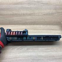 15613290   Fuse module BMW 5 E39