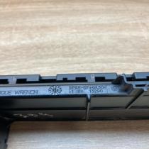 15613290   Fuse module BMW 5 E39