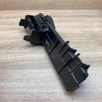 15613290   Fuse module BMW 5 E39