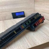 15613290   Fuse module BMW 5 E39