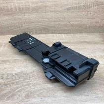 25613290   Fuse module BMW 6 E63 E64