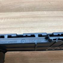 25613290   Fuse module BMW 6 E63 E64