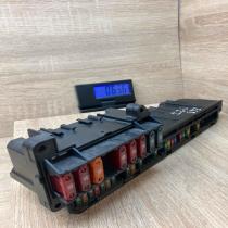 25613290   Fuse module BMW 6 E63 E64