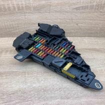 6906588 518811047  Fuse module BMW 5 E60 E61