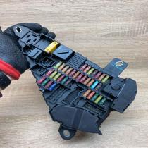6906588 518811047  Fuse module BMW 5 E60 E61
