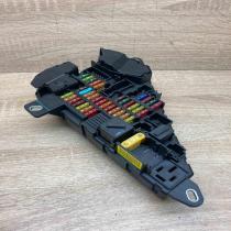 6906588 518811047  Fuse module BMW 5 E60 E61