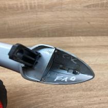BMW F10 Door  Handle   Rear door exterior handle BMW 5 F10 F11