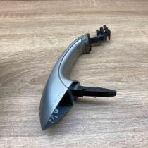 BMW Door Front Right Handle   Front door exterior handle BMW 5 F10 F11