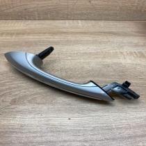 BMW Door Front Right Handle   Front door exterior handle BMW 5 F10 F11