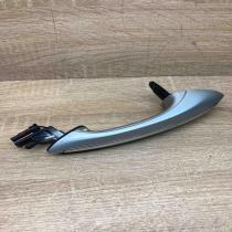 BMW Door Front Right Handle   Front door exterior handle BMW 5 F10 F11