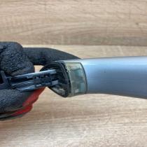 BMW Door Front Right Handle   Front door exterior handle BMW 5 F10 F11