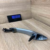 BMW Door Front Right Handle   Front door exterior handle BMW 5 F10 F11