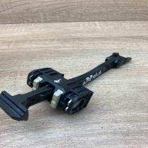 7182005   Front door check strap stopper BMW 5 F10 F11