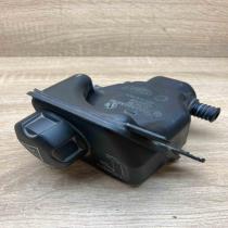 7575578 10617211  Coolant expansion tank/reservoir BMW 7 F01 F02 F03 F04
