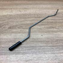 BMW Door Lock mechanical lever   Front door lock BMW 5 F10 F11