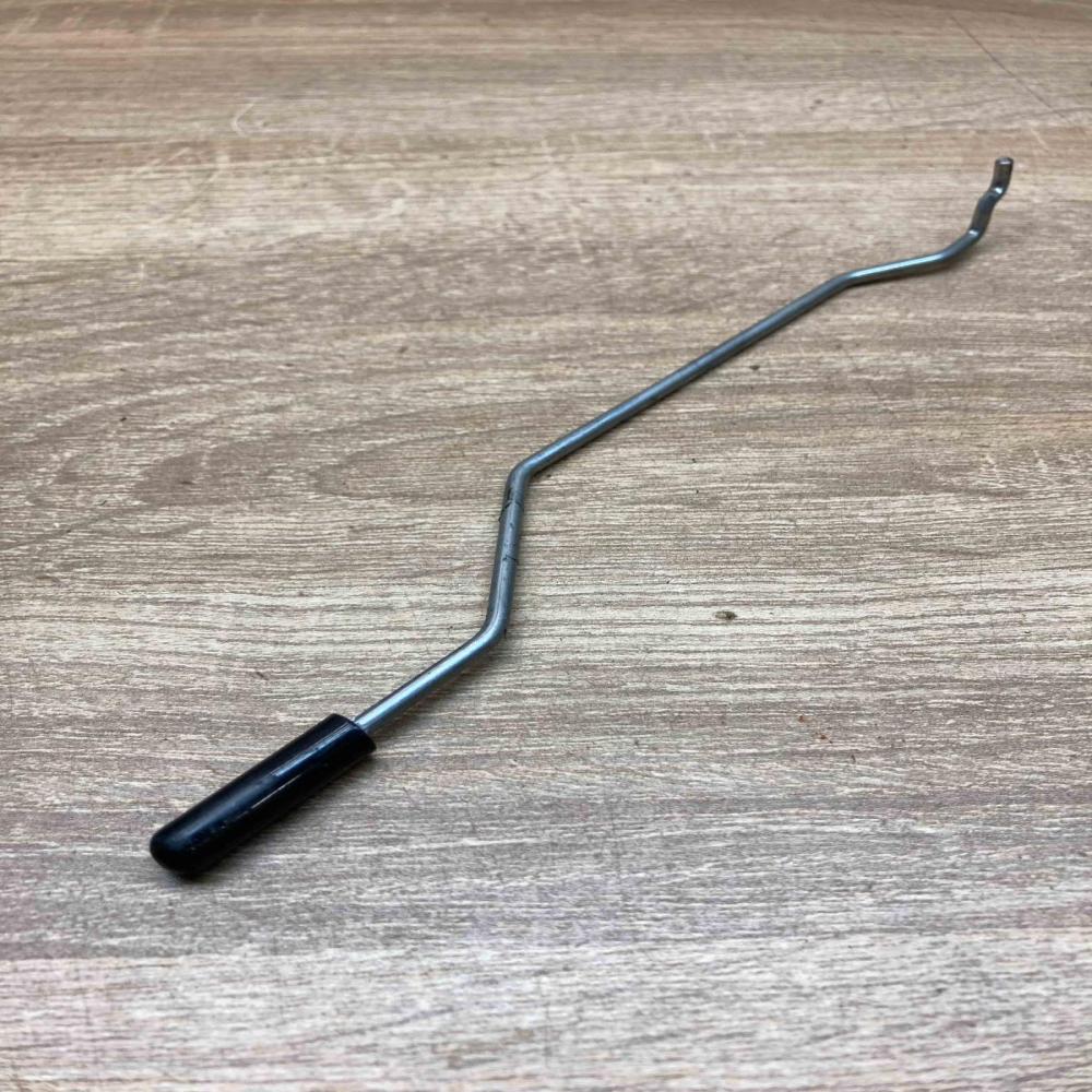BMW Door Lock mechanical lever   Front door lock BMW 5 F10 F11