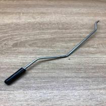 BMW Door Lock mechanical lever   Front door lock BMW 5 F10 F11