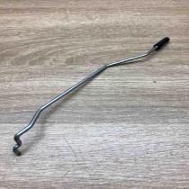 BMW Door Lock mechanical lever   Front door lock BMW 5 F10 F11
