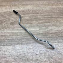 BMW Door Lock mechanical lever   Front door lock BMW 5 F10 F11