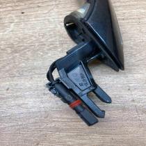 7237232 14109570  Front door exterior handle BMW 7 F01 F02 F03 F04