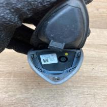7237232 14109570  Front door exterior handle BMW 7 F01 F02 F03 F04