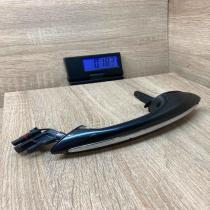 7237232 14109570  Front door exterior handle BMW 7 F01 F02 F03 F04