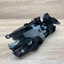 X1720745108  LH Front Front door exterior handle BMW 5 F10 F11