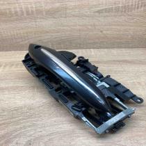 X1720745108  LH Front Front door exterior handle BMW 5 F10 F11
