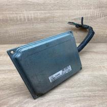 4M51 12A650 HG S118934101G 9AYG Used Engine control unit/module ECU Ford Focus