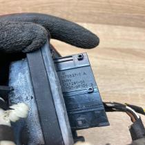 9252376 9147281 With Keyless Front door wiring loom BMW X3 F25