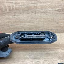 9252388 Front Right Door With Keyless Front door wiring loom BMW X3 F25