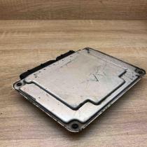 045906019BB 0281011074  Engine control unit/module ECU Seat Ibiza III (6L)