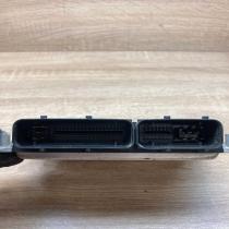 045906019BB 0281011074  Engine control unit/module ECU Seat Ibiza III (6L)