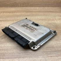 045906019BB 0281011074  Engine control unit/module ECU Seat Ibiza III (6L)