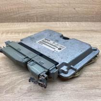 P04686870AA 0281010139 With Plug Engine control unit/module ECU Chrysler Voyager