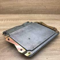 P04686870AA 0281010139 With Plug Engine control unit/module ECU Chrysler Voyager