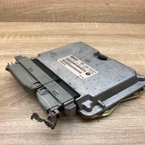 P04686870AA 0281010139 With Plug Engine control unit/module ECU Chrysler Voyager