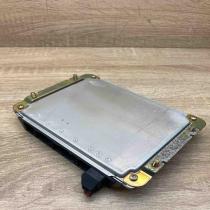 23710 BN301 0281010708 7W Engine control unit/module ECU Nissan Almera N16