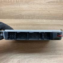 23710 BN301 0281010708 7W Engine control unit/module ECU Nissan Almera N16