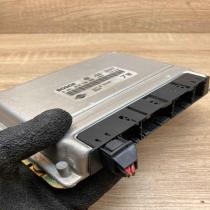23710 BN301 0281010708 7W Engine control unit/module ECU Nissan Almera N16