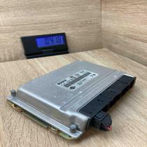 23710 BN301 0281010708 7W Engine control unit/module ECU Nissan Almera N16