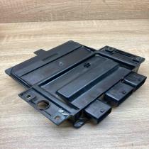 8200129063 8200303619  Engine control unit/module ECU Renault Clio II
