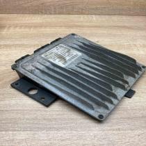 8200129063 8200303619  Engine control unit/module ECU Renault Clio II