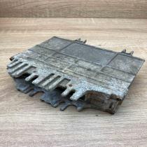 6K0906027J 0261204844  Engine control unit/module ECU Seat Ibiza II (6k)