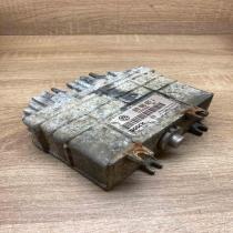 6K0906027J 0261204844  Engine control unit/module ECU Seat Ibiza II (6k)