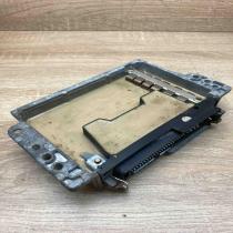 7700868188 S113717107B  Engine control unit/module ECU Renault Espace III