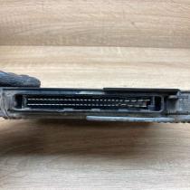 7700868188 S113717107B  Engine control unit/module ECU Renault Espace III