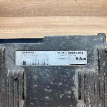 7700868188 S113717107B  Engine control unit/module ECU Renault Espace III